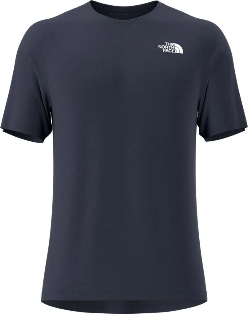 24/7 SS Tee - Mens - Image 9
