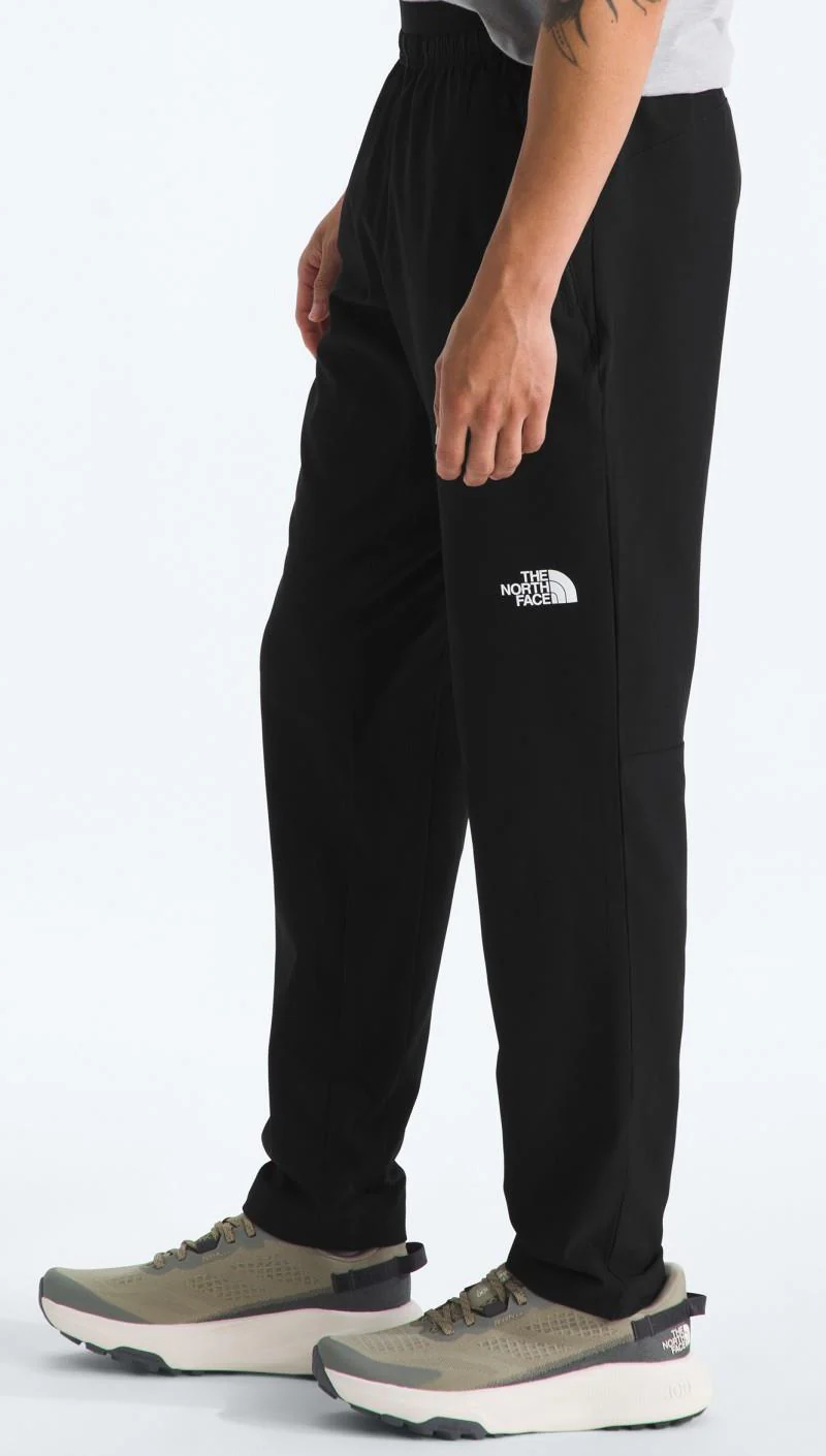 24/7 Woven Joggers - Mens - Image 2