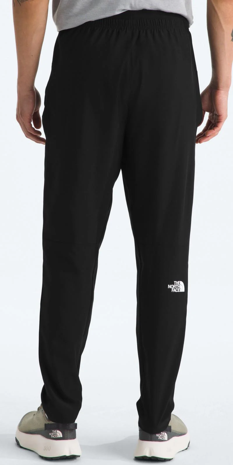 24/7 Woven Joggers - Mens - Image 3