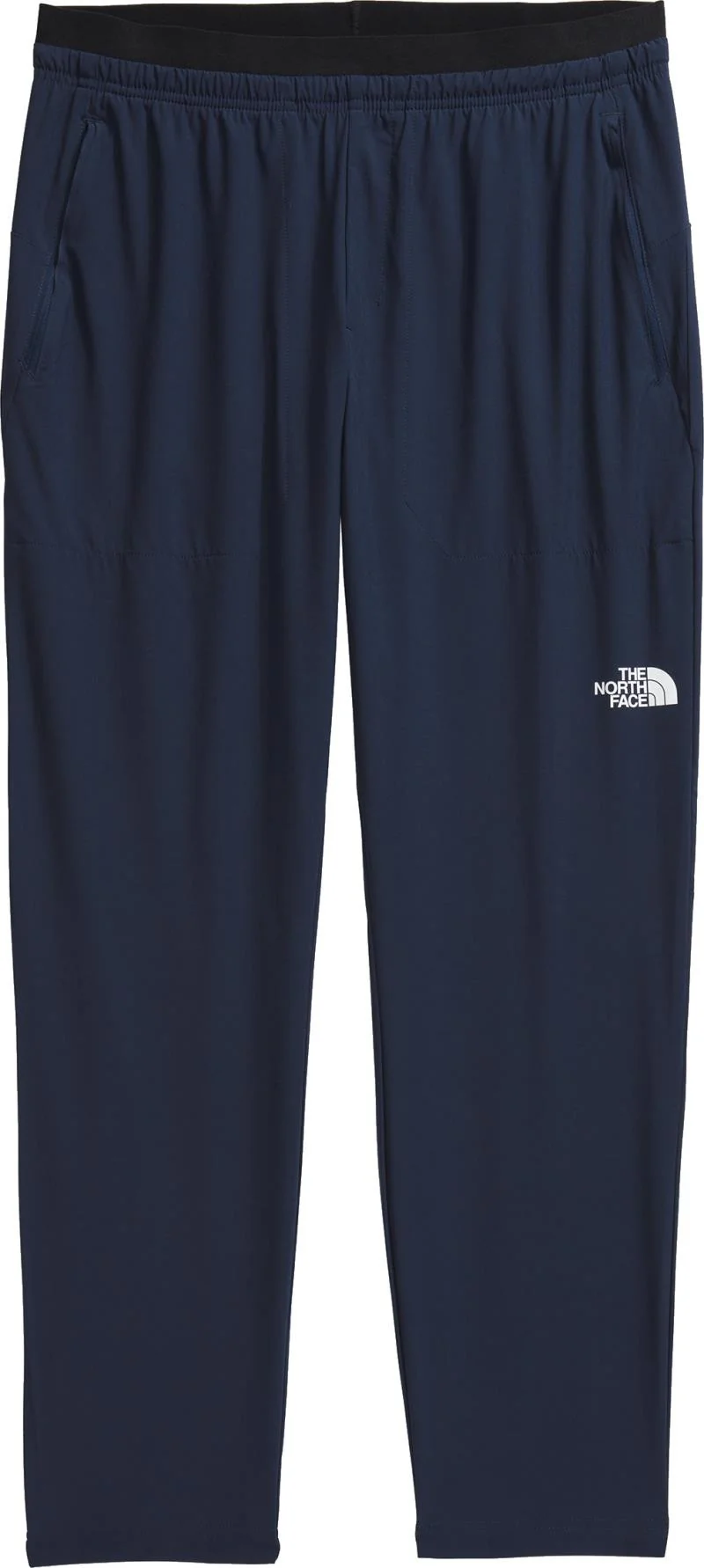 24/7 Woven Joggers, Reg - Mens - Image 10