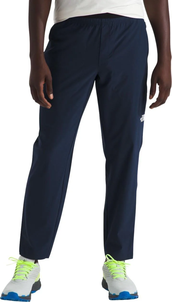 24/7 Woven Joggers, Reg - Mens - Image 11