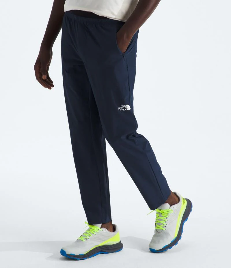 24/7 Woven Joggers, Reg - Mens - Image 12
