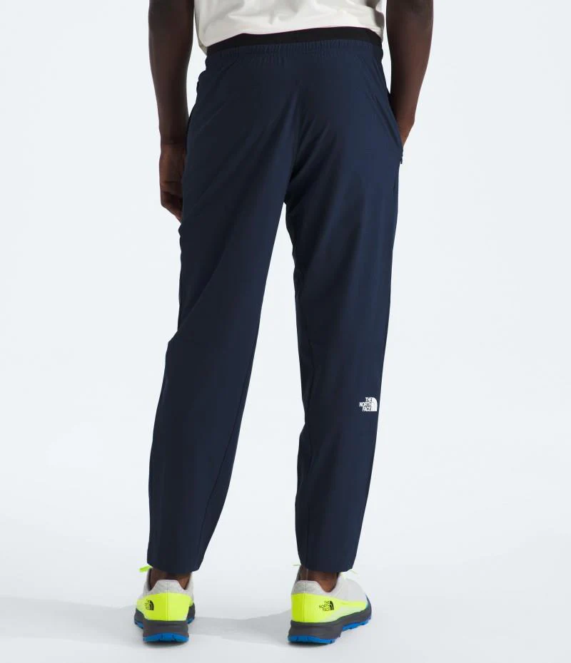 24/7 Woven Joggers, Reg - Mens - Image 13