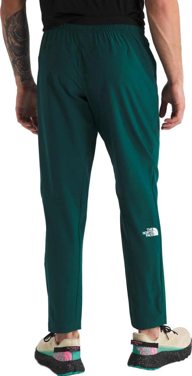 24/7 Woven Joggers, Reg - Mens - Image 3