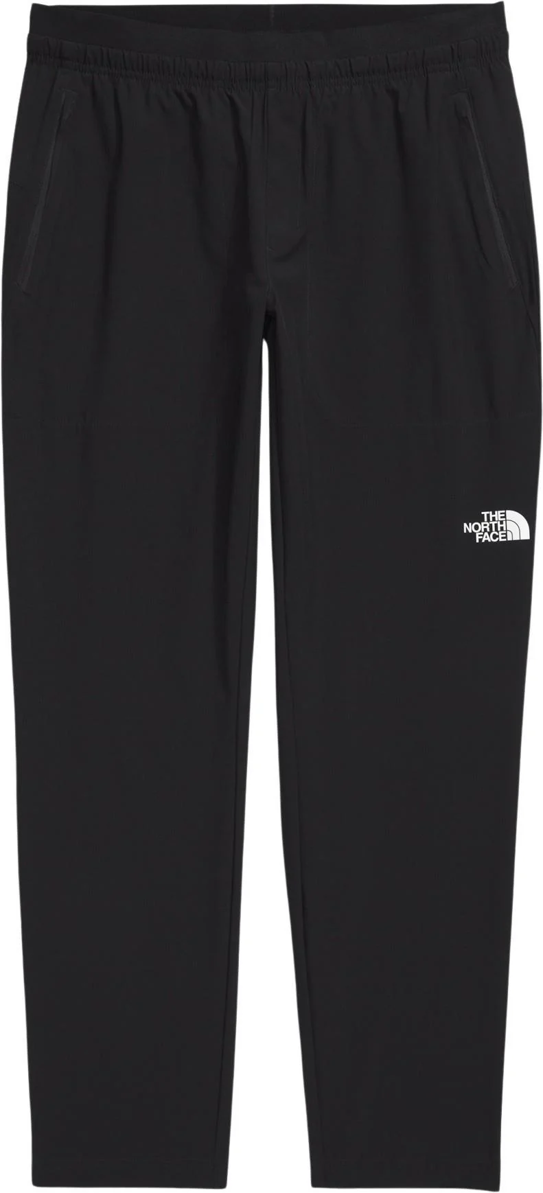 24/7 Woven Joggers, Reg - Mens - Image 6