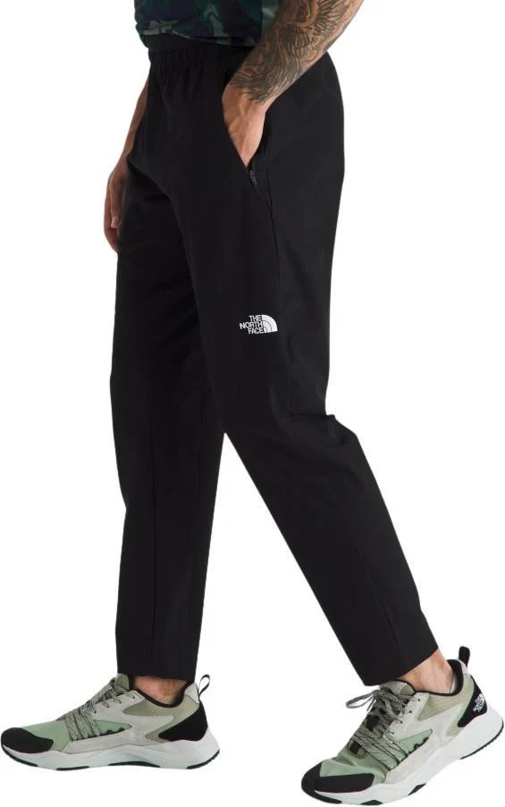 24/7 Woven Joggers, Reg - Mens - Image 8