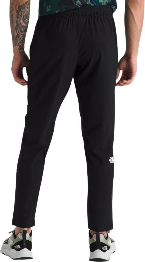24/7 Woven Joggers, Reg - Mens - Image 9