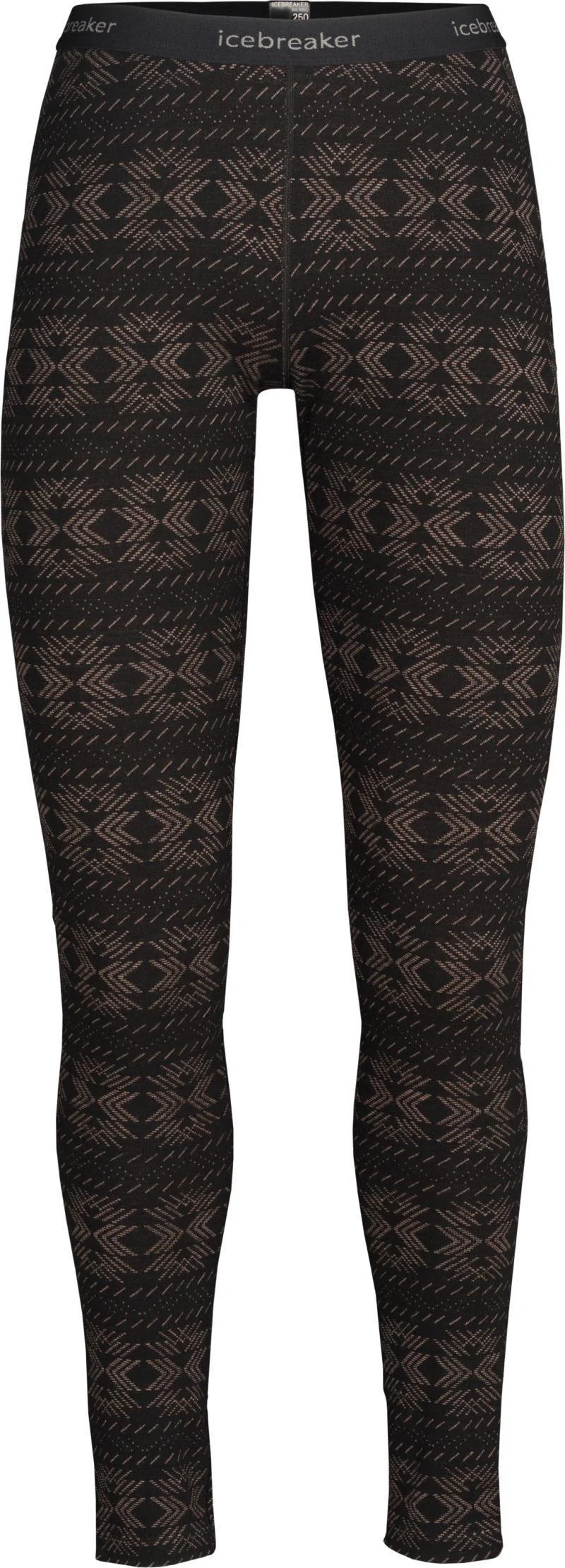 250 Vertex Leggings - Crystalline - Womens - Image 12