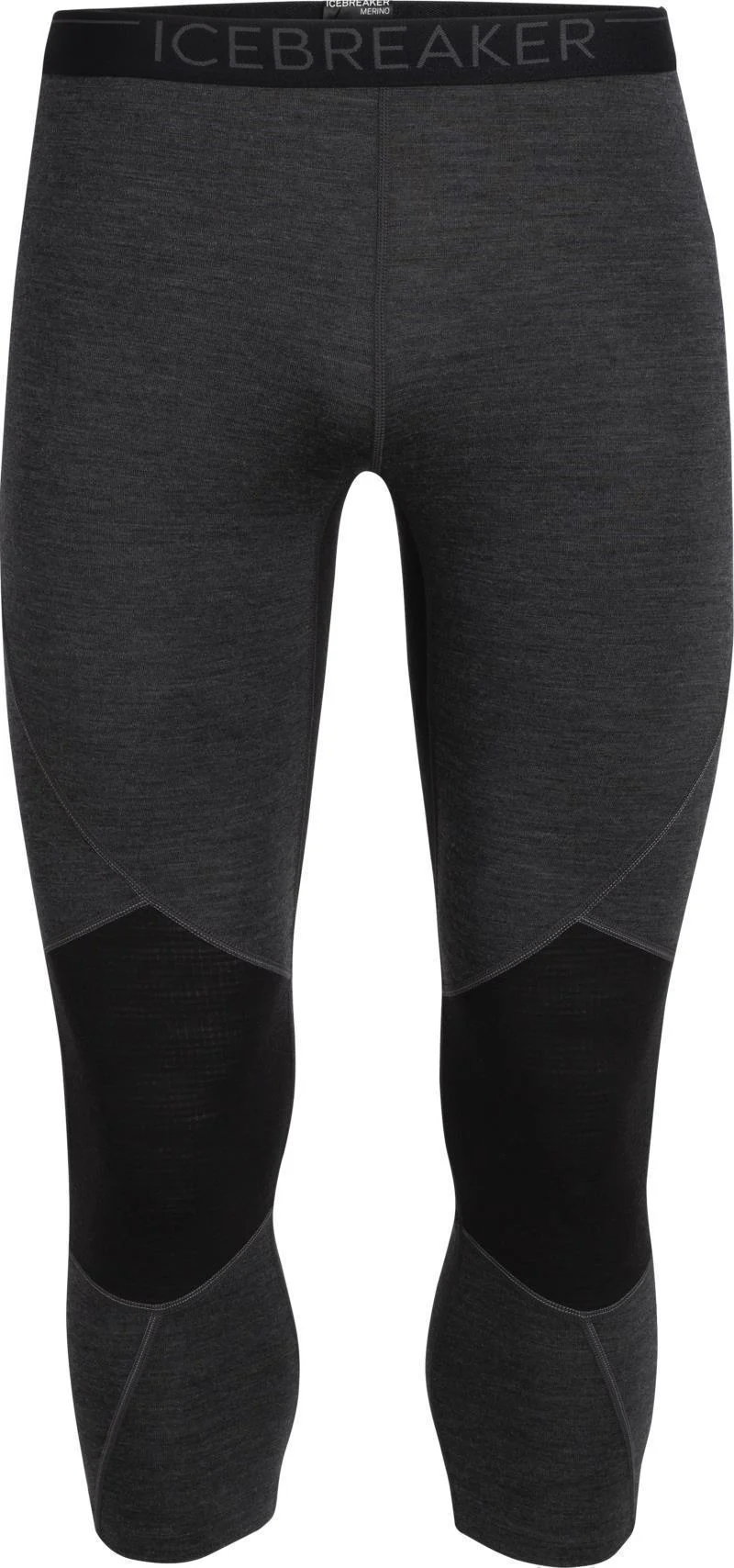 260 Zone Legless - Mens