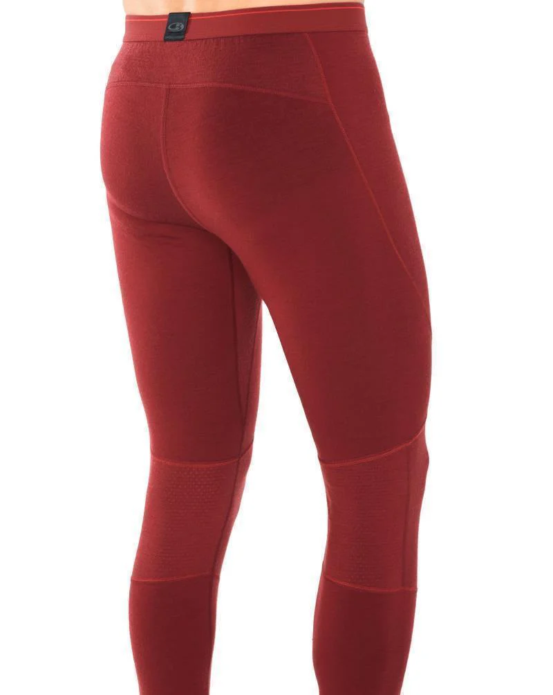 260 Zone Legless - Mens - Image 10