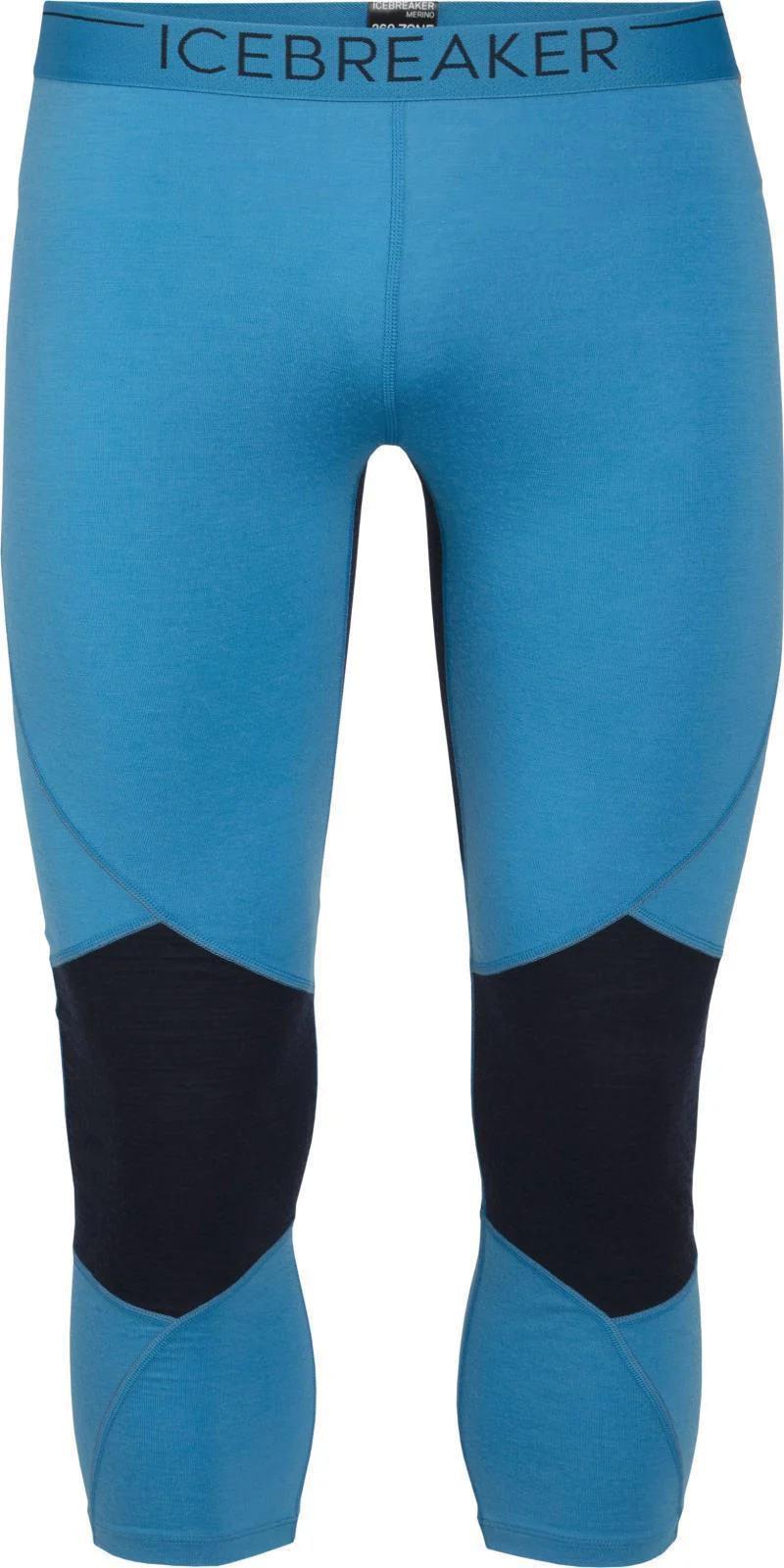 260 Zone Legless - Mens - Image 11