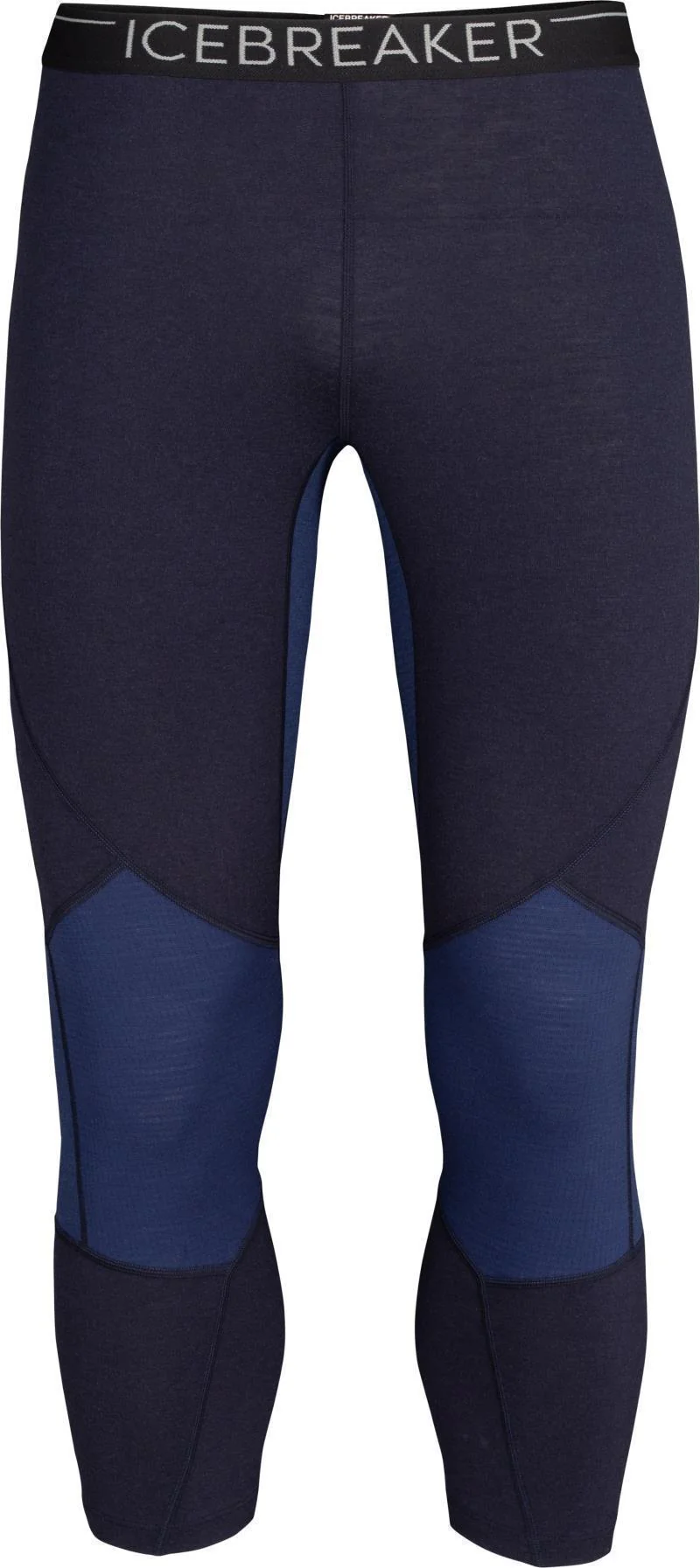 260 Zone Legless - Mens - Image 12