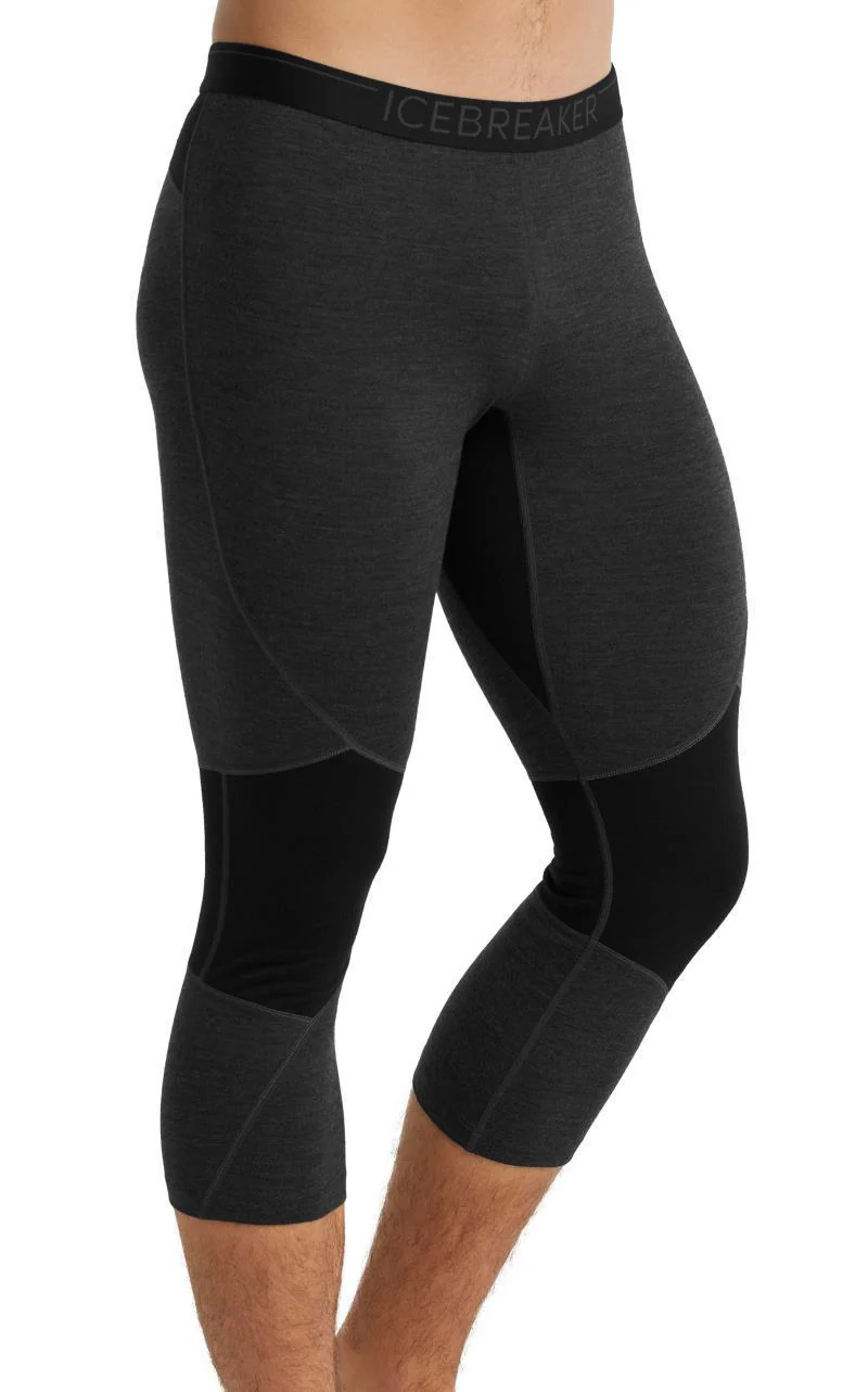 260 Zone Legless - Mens - Image 2