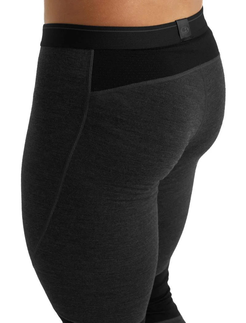 260 Zone Legless - Mens - Image 3