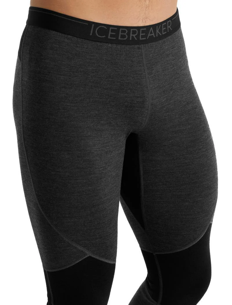 260 Zone Legless - Mens - Image 4