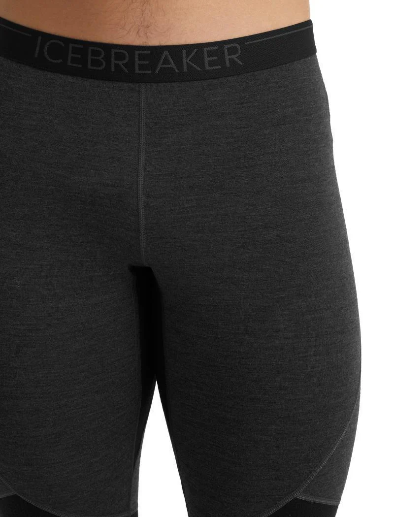260 Zone Legless - Mens - Image 5