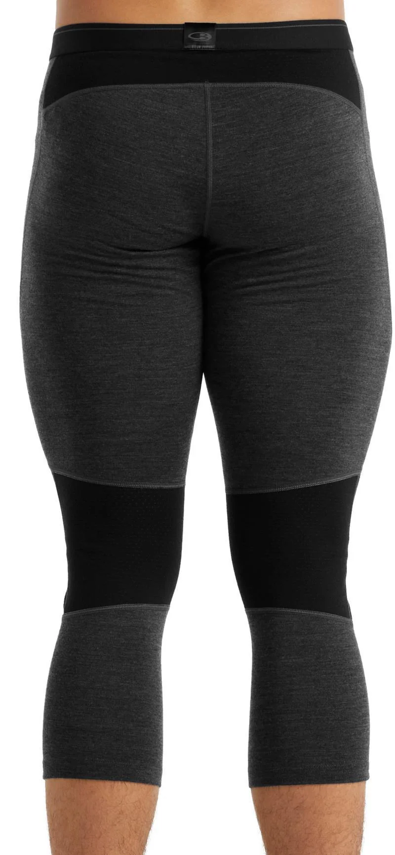 260 Zone Legless - Mens - Image 6