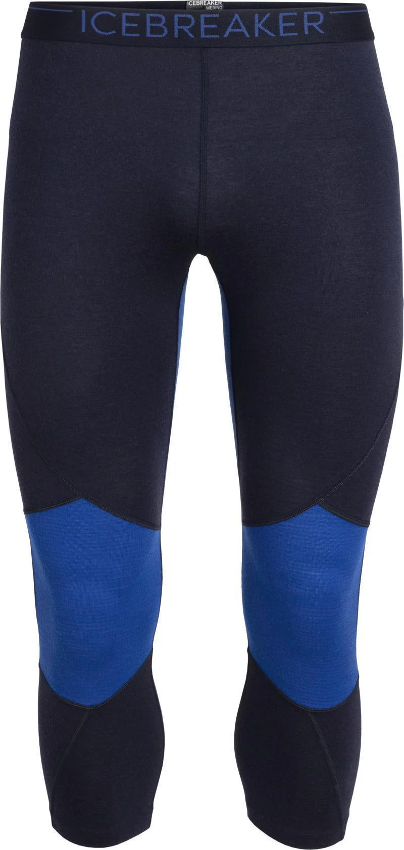 260 Zone Legless - Mens - Image 7