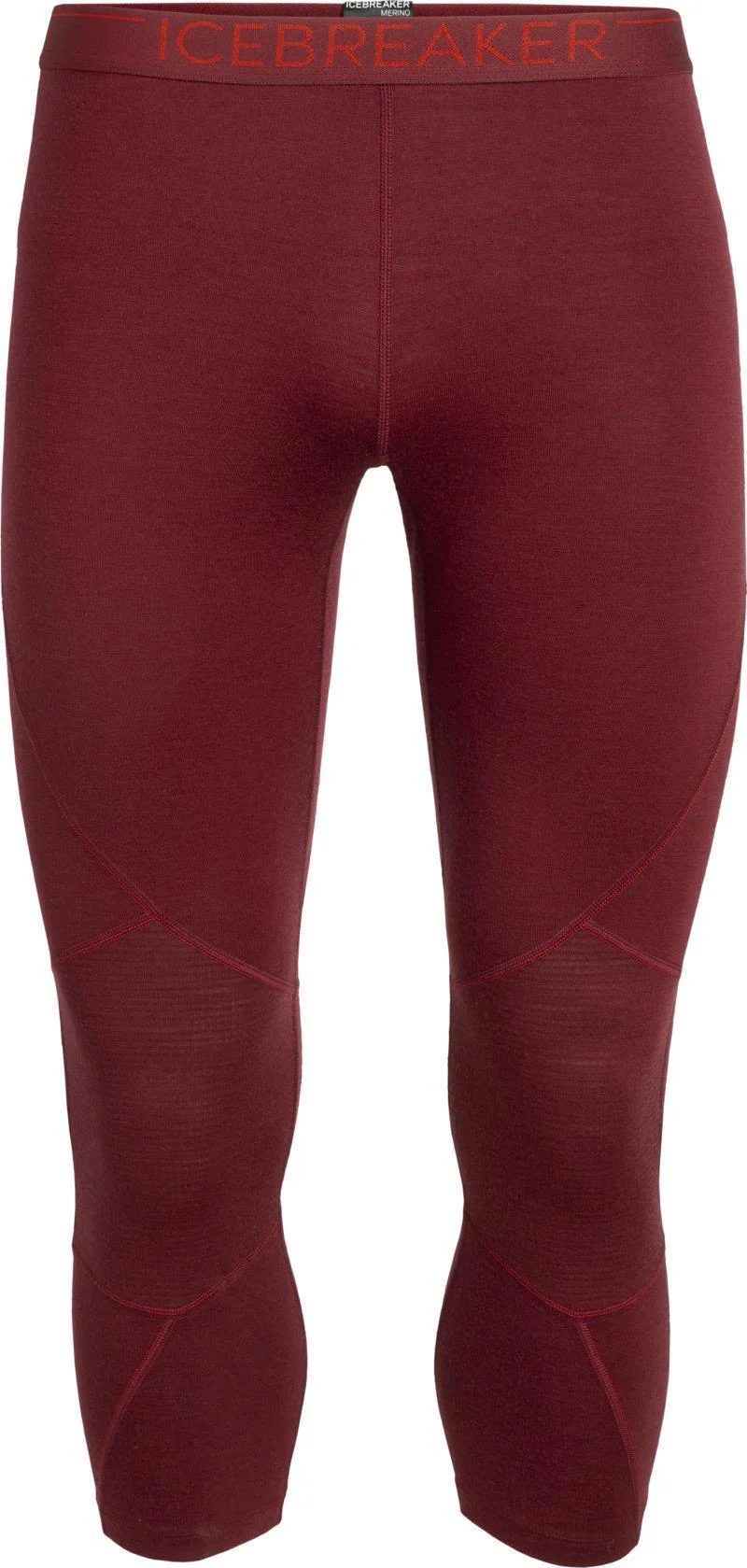 260 Zone Legless - Mens - Image 8