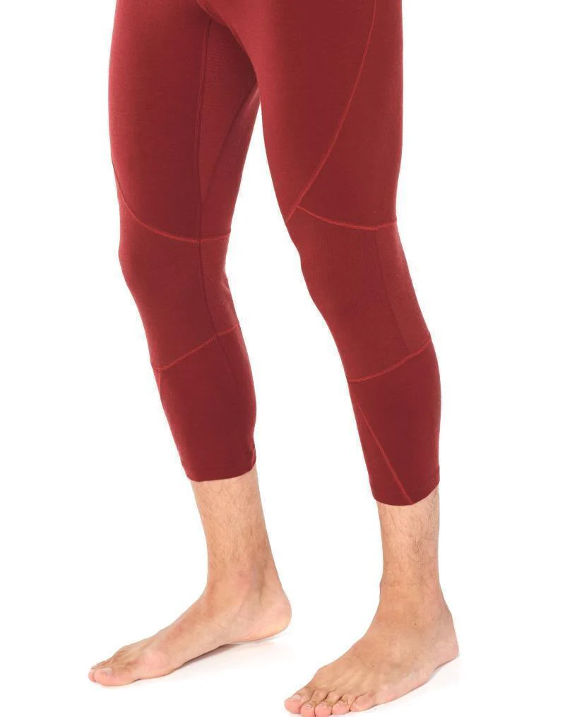 260 Zone Legless - Mens - Image 9