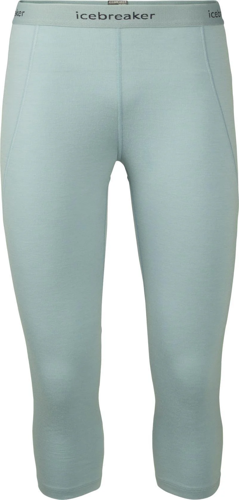 260 Zone Legless - Womens - Image 10