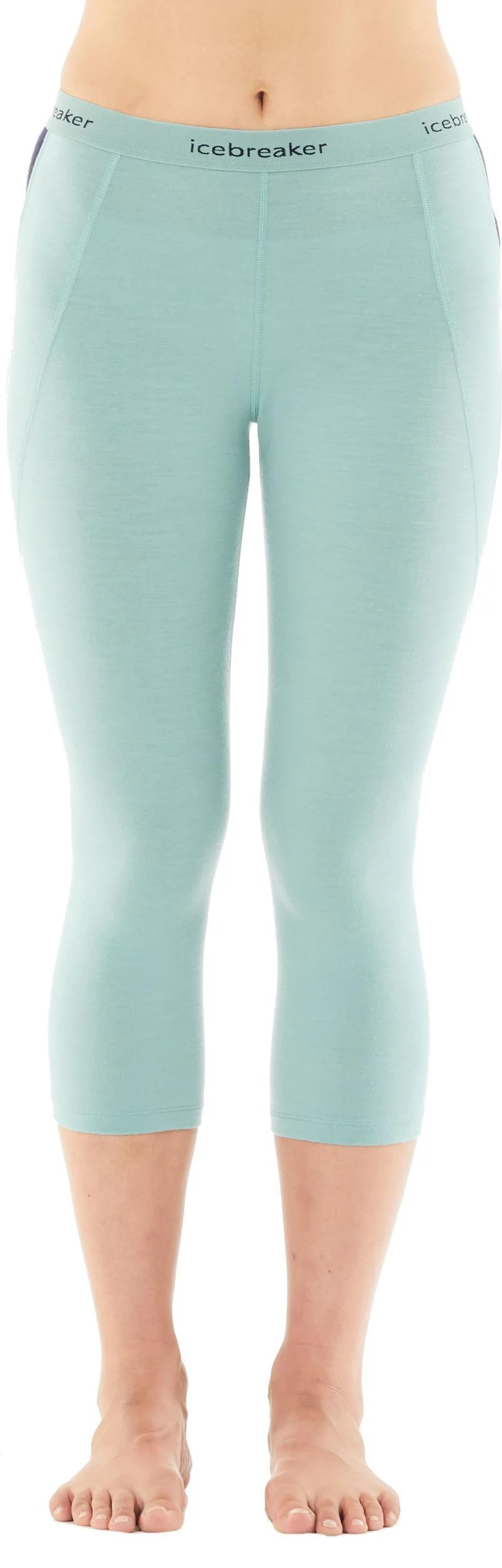 260 Zone Legless - Womens - Image 11