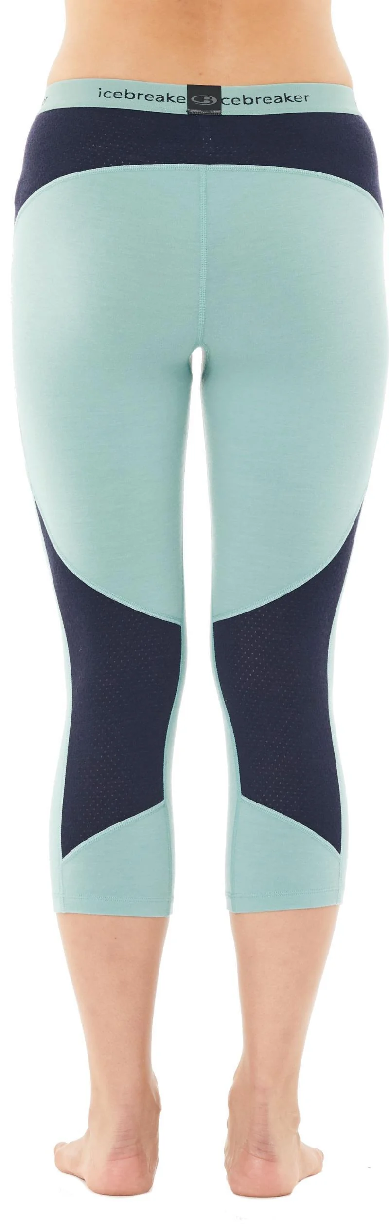 260 Zone Legless - Womens - Image 12