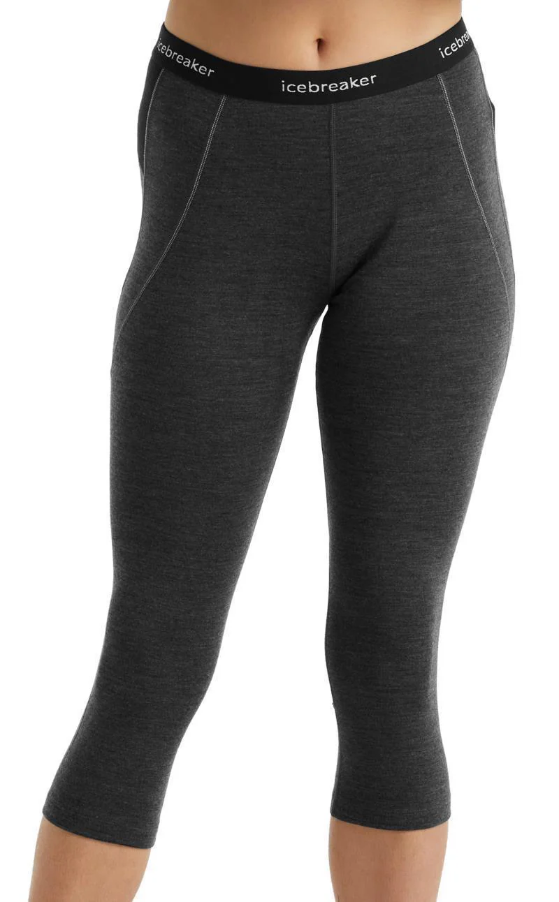 260 Zone Legless - Womens - Image 2