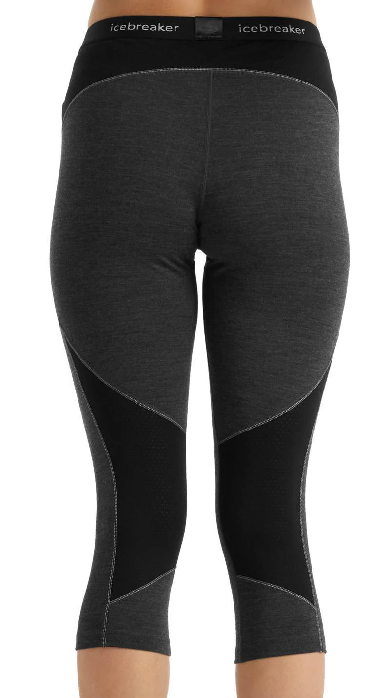 260 Zone Legless - Womens - Image 3