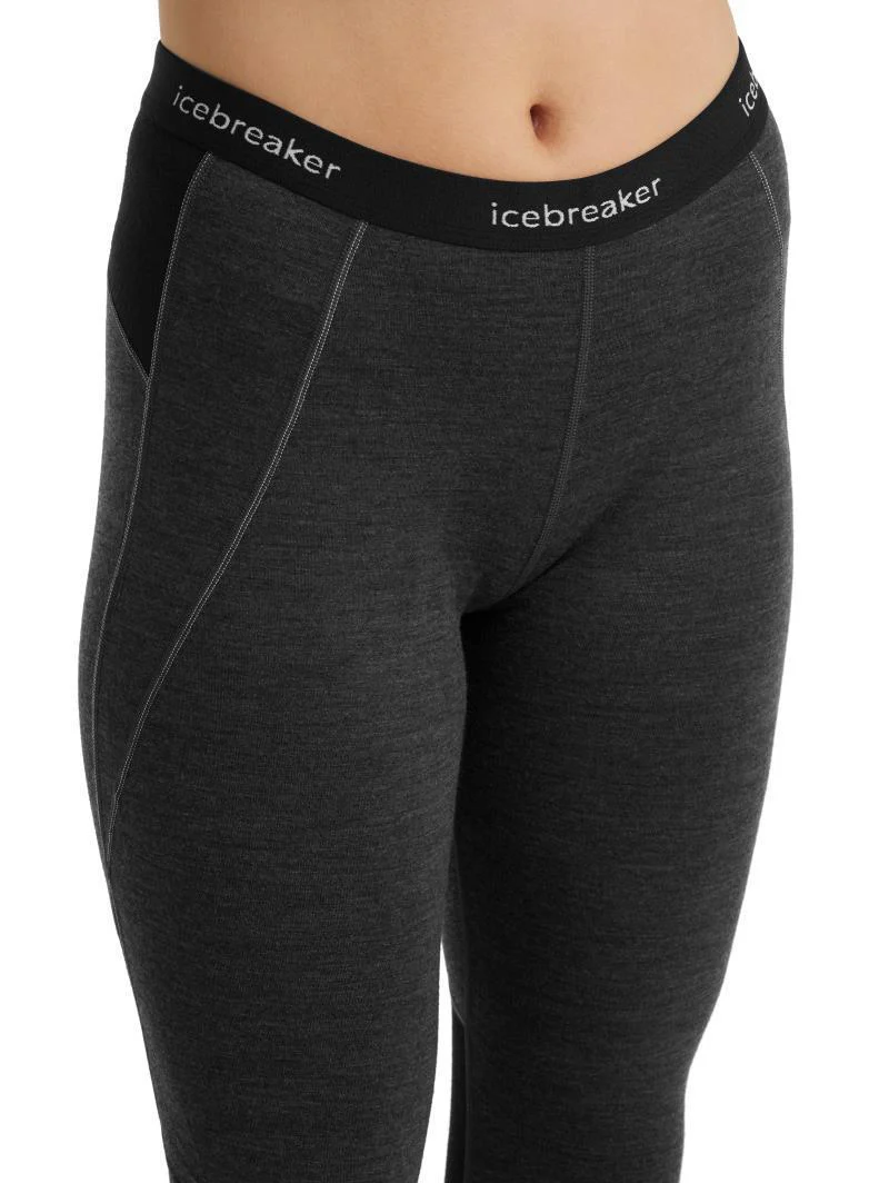 260 Zone Legless - Womens - Image 4