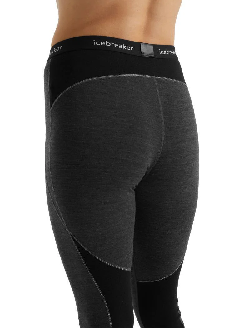 260 Zone Legless - Womens - Image 5