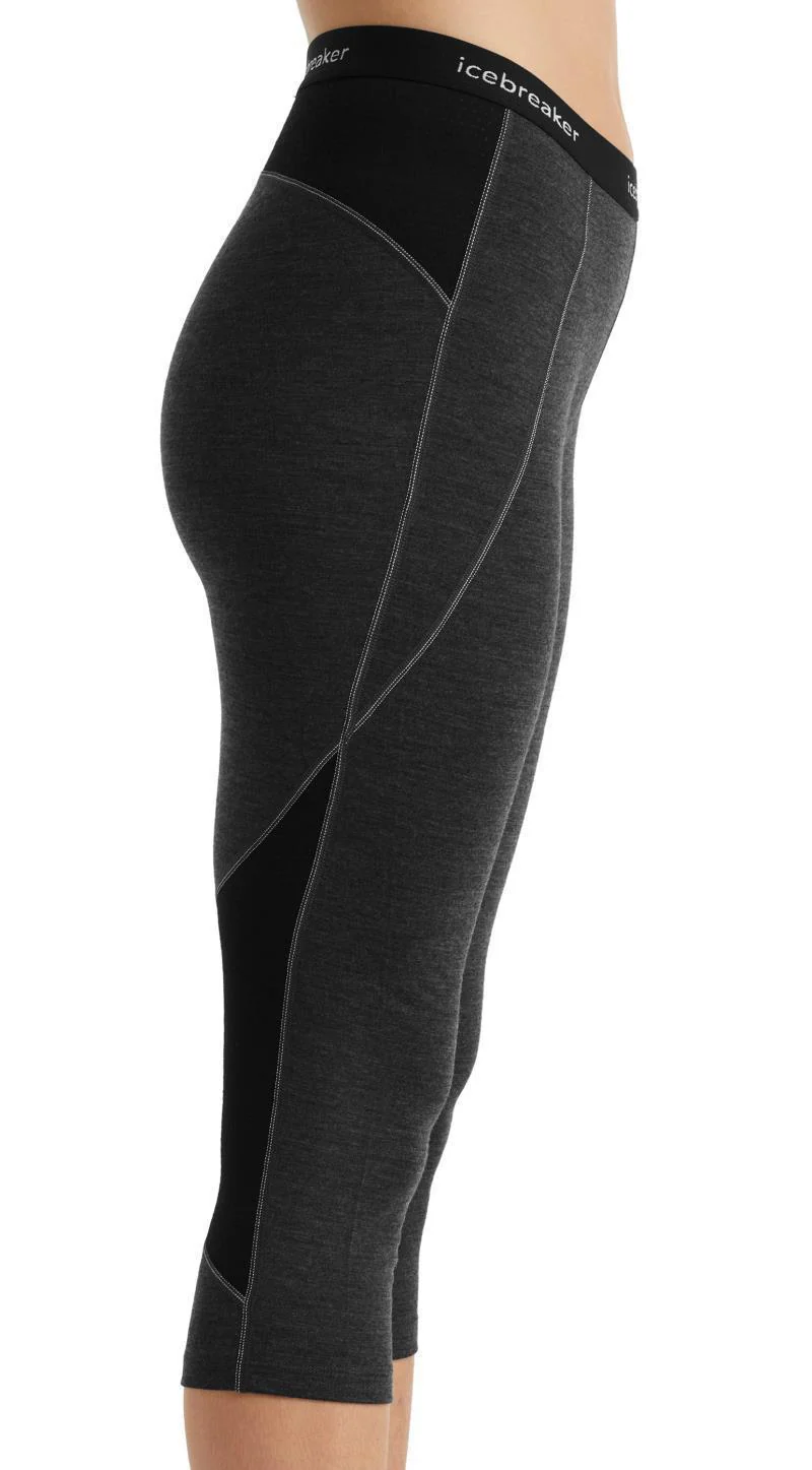 260 Zone Legless - Womens - Image 6