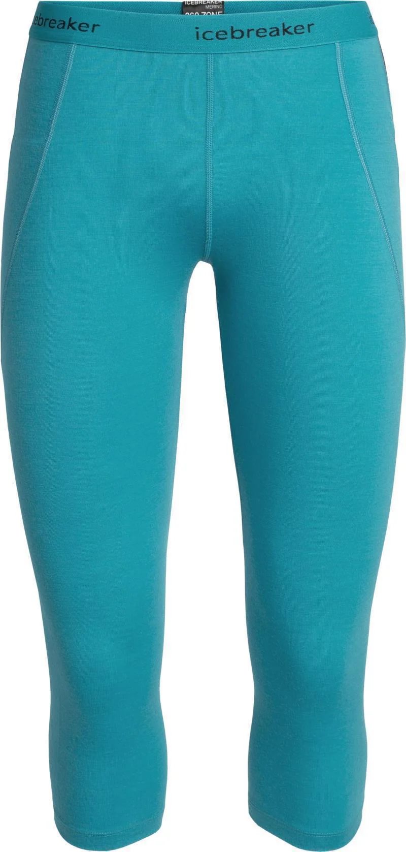 260 Zone Legless - Womens - Image 7