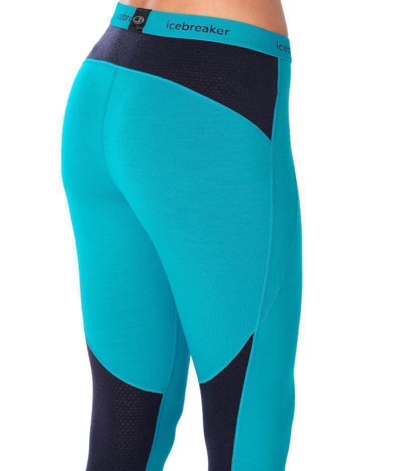 260 Zone Legless - Womens - Image 8