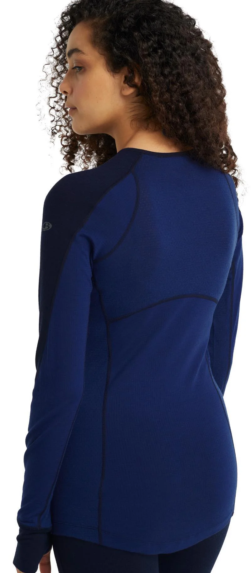 260 Zone LS Crewe - Womens - Image 16