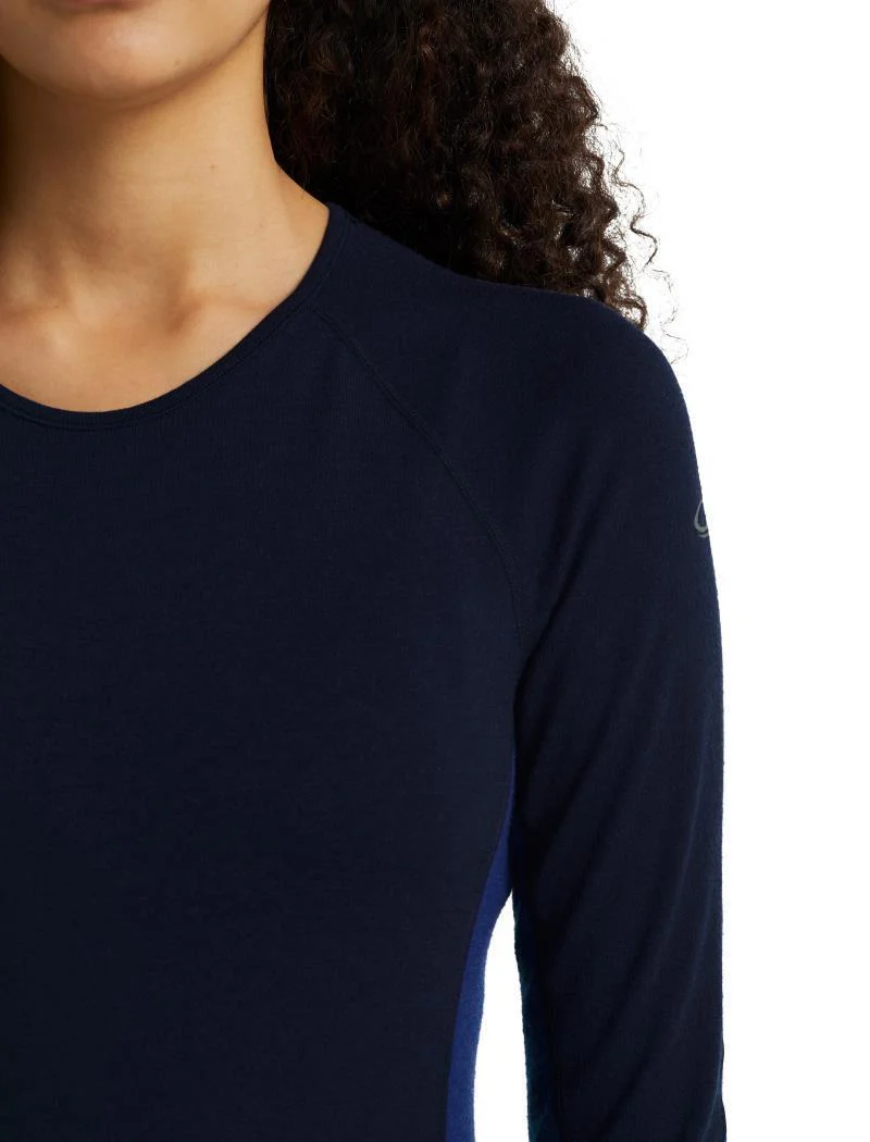 260 Zone LS Crewe - Womens - Image 18