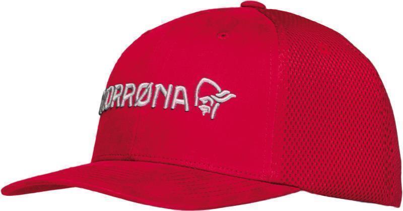 /29 3D Mesh Flexfit Cap
