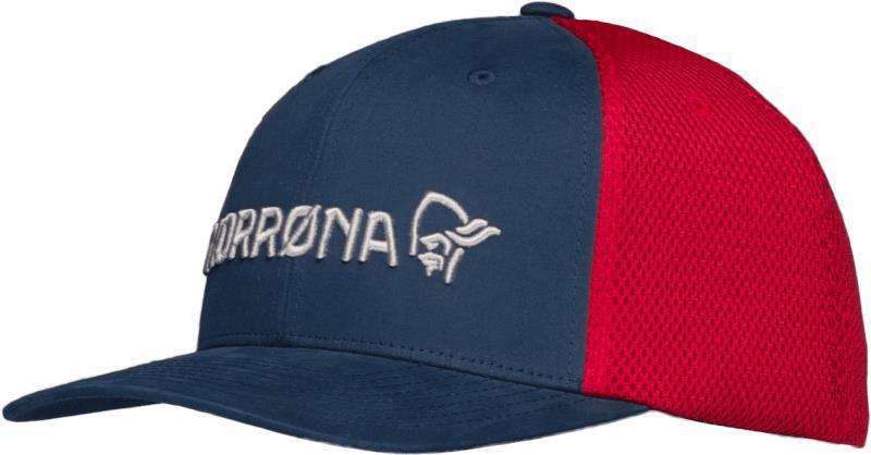 /29 3D Mesh Flexfit Cap - Image 2