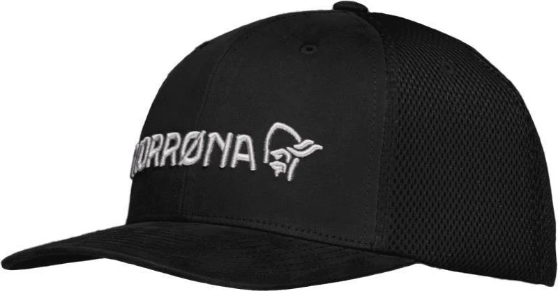 /29 3D Mesh Flexfit Cap - Image 3