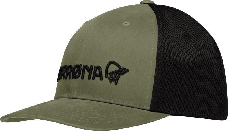 /29 3D Mesh Flexfit Cap - Image 4
