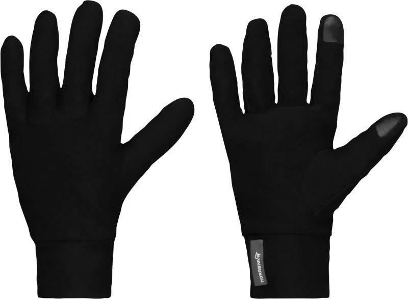 /29 Corespunull Liner Gloves