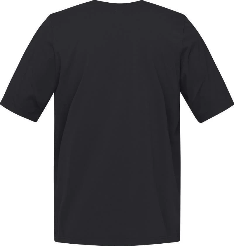 /29 Cotton College N T-Shirt - Mens - Image 2
