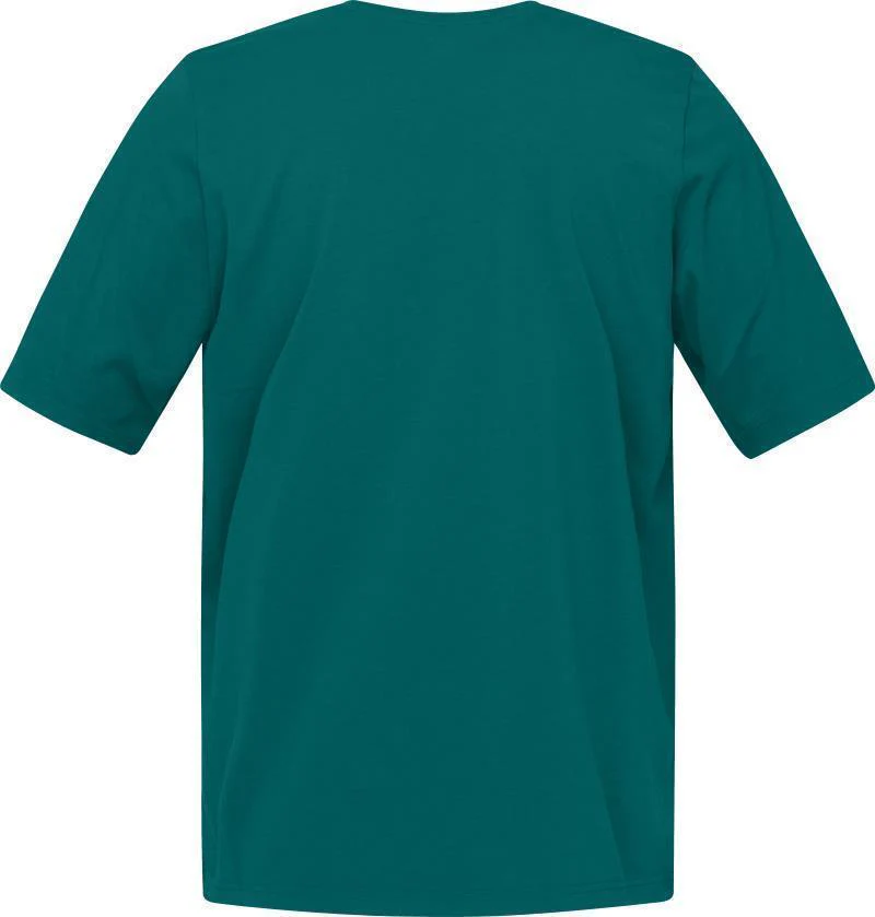 /29 Cotton College N T-Shirt - Mens - Image 6
