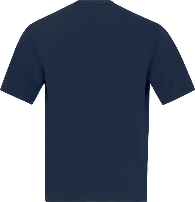 /29 Cotton Pocket T-Shirt - Mens - Image 10