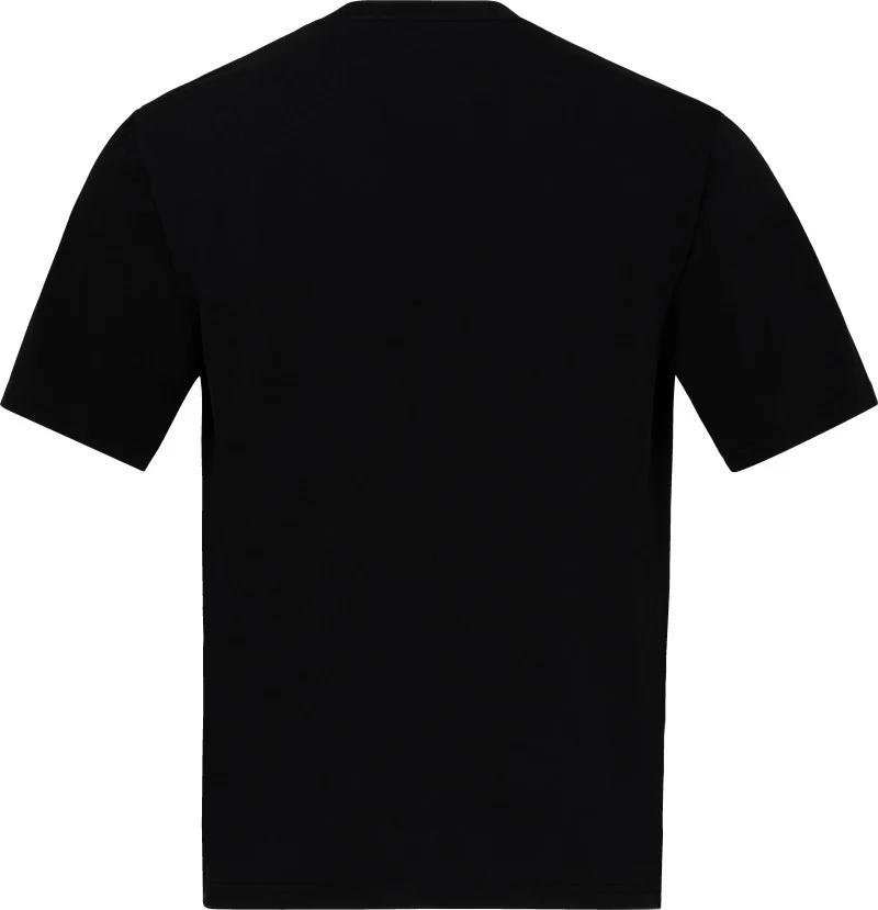 /29 Cotton Pocket T-Shirt - Mens - Image 2