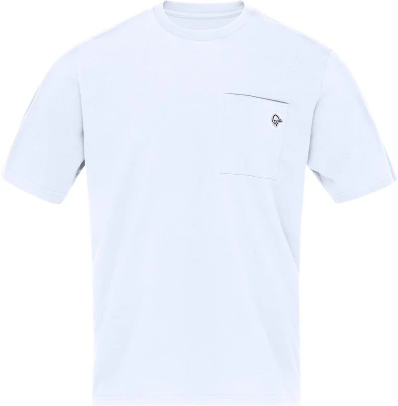 /29 Cotton Pocket T-Shirt - Mens - Image 5