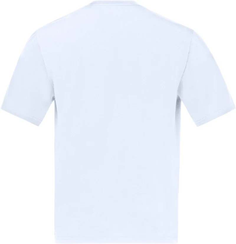 /29 Cotton Pocket T-Shirt - Mens - Image 6