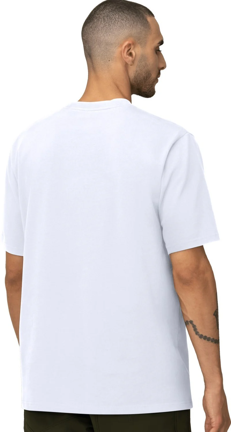 /29 Cotton Pocket T-Shirt - Mens - Image 8