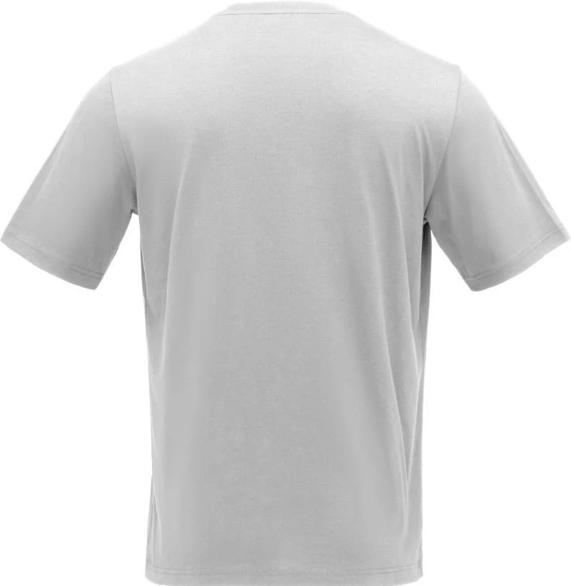 /29 Cotton Square Viking T-Shirt - Mens - Image 3