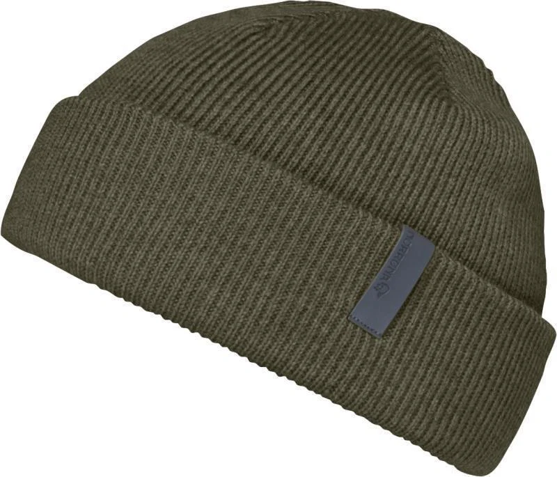 /29 Fisherman Beanie - Image 2